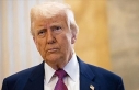 Trump Müslüman liderlere 'Gazze Planı'nı...