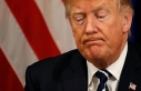 Trump: Rusya-Ukrayna savaşıyla ilgili hiçbir şeyden...