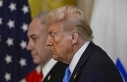 Trump’tan İsrail’e Katar uyarısı: Çok dikkatli...