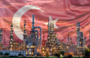 Türkiye 55 sondaj kulesiyle hidrokarbon arama çalışmalarına...