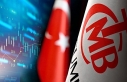 Yurt içinde gözler Merkez Bankası'nın faiz...