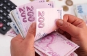 2026'nın asgari ücreti için ilk ipucu bütçeden...