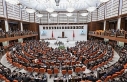 2026 Yılı Merkezi Yönetim Bütçe Kanunu Teklifi...