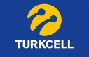 5G ihalesinin lideri Turkcell oldu