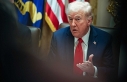 ABD'de hükümet kapanması sürüyor: Trump,...