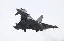 Alman bakan tarih verdi: Eurofighter'da imzalar...