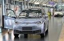 Almanya'dan otomobiller için 2035 itirazı geldi:...