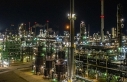Almanya, Rosneft Deutschland için ABD’den muafiyet...