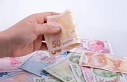 Asgari ücretlinin alım gücü 9 ayda 5 bin 600 lira...