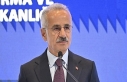 Bakan Uraloğlu: 5G, ülkemizin daha ulaşılabilir...