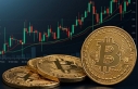Bitcoin'de Fed etkisi: Riskten kaçış eğilimi...