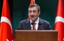 Cevdet Yılmaz: Enflasyonla mücadelemiz kararlı...