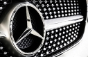 Çin frene bastı! Mercedes-Benz'in satışları...