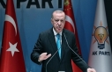 Cumhurbaşkanı Erdoğan: Kira planlamasını devlet...