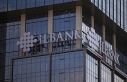 Deprem bölgesi ayağa kaldırılıyor: İLBANK 152...