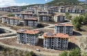 Deprem bölgesi için oluşturulan Afet Yeniden İmar...