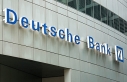 Deutsche Bank araştırması: Son 200 yılın en fazla...