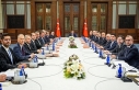EKK: Küresel ticaretten daha fazla pay alınacak