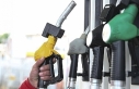 EPDK petrol piyasası yönetmeliğinde değişikliğe...