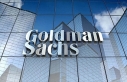Goldman Sachs: ABD'de uygulanan yeni gümrük...