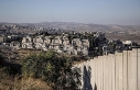 Hamas: İsrail Meclisinin Batı Şeria'yı ilhak...