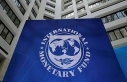 IMF: Küresel ekonomide yavaşlama işaretlerini görmeye...