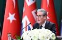 İngiltere Başbakanı Starmer'dan 'Eurofighter'...