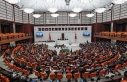Irak ve Suriye tezkeresi TBMM'de kabul edildi