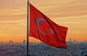 İsrail medyasında Türkiye korkusu: Tel Aviv'in...