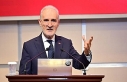 İTO Başkanı Avdagiç: Gıda enflasyonunu düşürmek,...