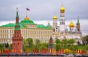 Kremlin: Ukrayna, savaşın sürmesi için Avrupa...