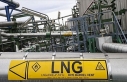 Küresel gaz piyasalarında köklü değişimler bekleniyor