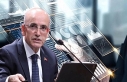 KURGAN sistemiyle 578 milyar liralık işlem mercek...