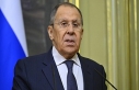 Lavrov: Avrupa, Ukrayna'daki savaşı, Trump'ın...
