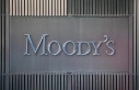 Moody’s'den Türkiye için dikkat çeken kredi...