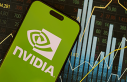 Nvidia’nın piyasa değeri rekor 5 trilyon dolara...