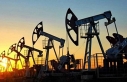 OPEC+ kararının ardından petrol fiyatları yükselişe...