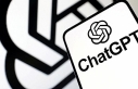 OpenAI, ChatGPT kullanıcılarının psikolojik risk...