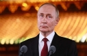 Putin: Sınırsız menzilli Burevestnik füzesinin...