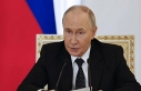 Rus petrolü piyasadan çekilirse ne olur? Putin'den...