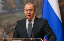 Rusya: Putin ile Trump'ın Alaska'daki zirvede...
