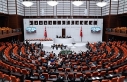 TBMM'yi yoğun bir hafta bekliyor
