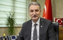 TMO Genel Müdürü Güldal: Problemli bir tüketim...