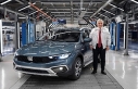 Tofaş CEO'su Elordu duyurdu: Fiat Egea Sedan'ın...