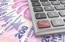 Torba yasa teklifin etki analizi netleşti: İşveren...