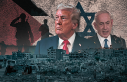 Trump, Gazze'deki ateşkes anlaşması görüşmelerinin...