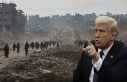 Trump: Hamas ateşkesi ihlal ederse bölge ülkeleri...