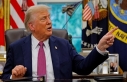 Trump'tan Venezuela'ya büyük tehdit: Yakında...