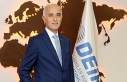 Türkiye, Afrika ile ortaklığını İş ve Ekonomi...