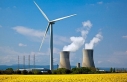 Türkiye, enerji ve nükleer alanında 2026 yatırımlarına...